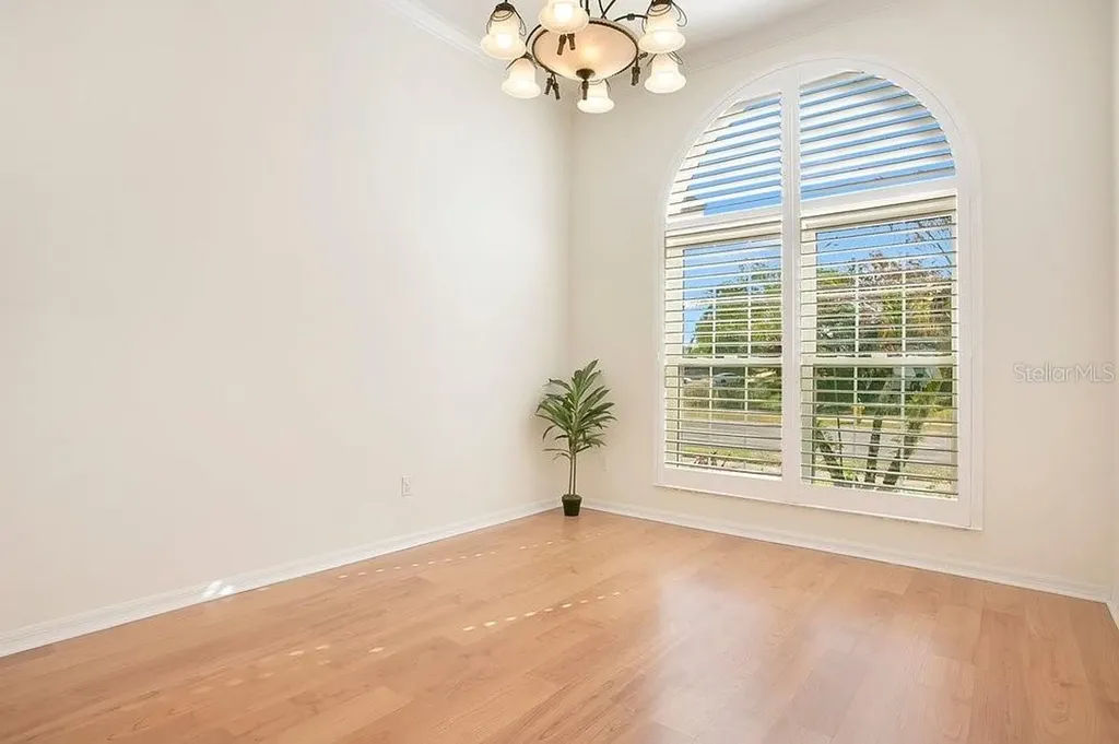 3725 Aldergate Place Casselberry FL 32707