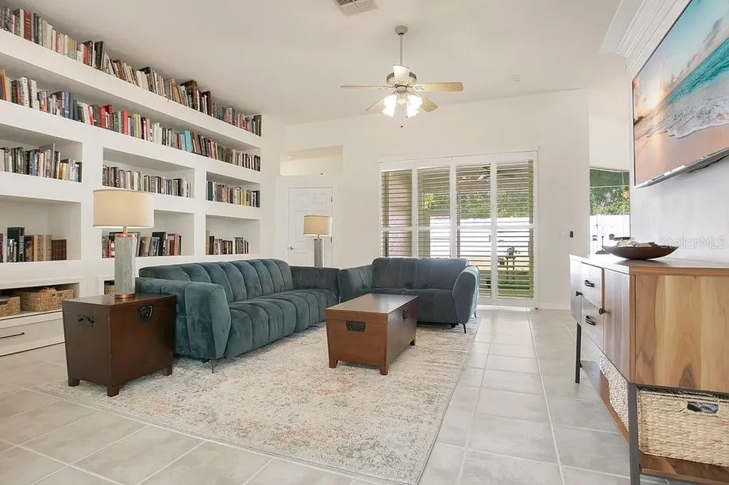 3725 Aldergate Place Casselberry FL 32707