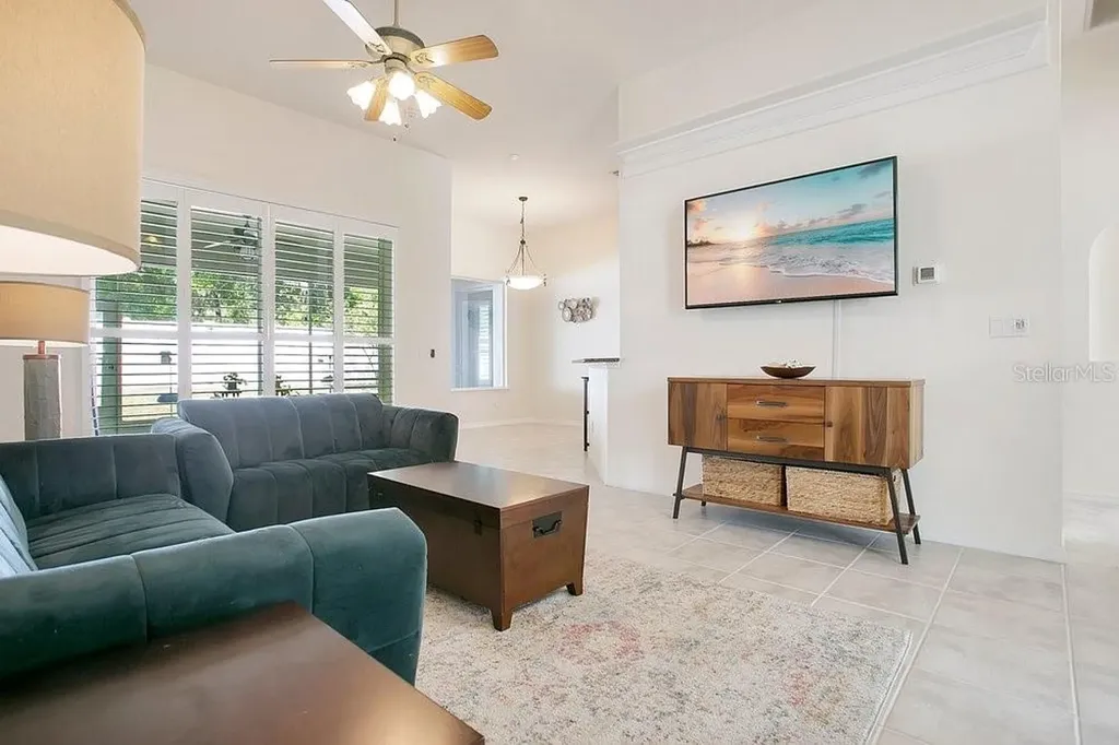3725 Aldergate Place Casselberry FL 32707