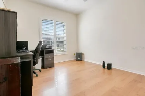 3725 Aldergate Place Casselberry FL 32707