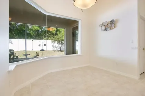 3725 Aldergate Place Casselberry FL 32707