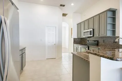 3725 Aldergate Place Casselberry FL 32707