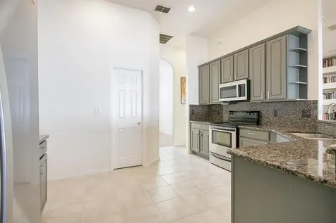 3725 Aldergate Place Casselberry FL 32707