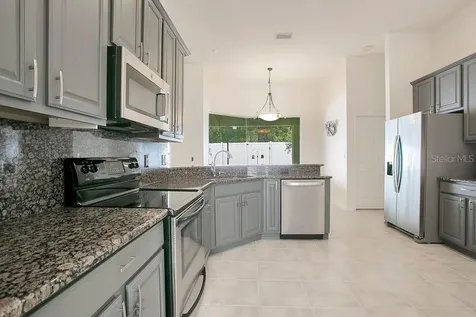 3725 Aldergate Place Casselberry FL 32707