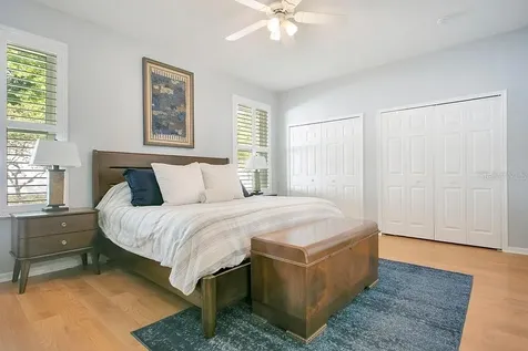 3725 Aldergate Place Casselberry FL 32707