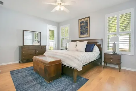 3725 Aldergate Place Casselberry FL 32707