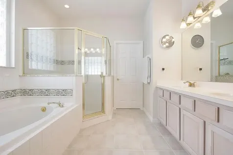 3725 Aldergate Place Casselberry FL 32707