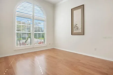 3725 Aldergate Place Casselberry FL 32707