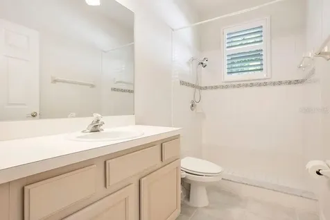 3725 Aldergate Place Casselberry FL 32707