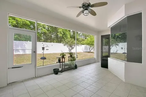 3725 Aldergate Place Casselberry FL 32707
