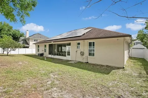 3725 Aldergate Place Casselberry FL 32707