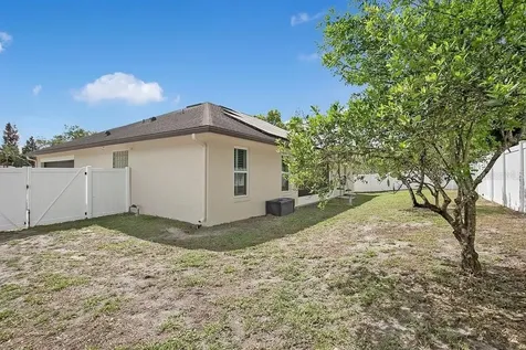 3725 Aldergate Place Casselberry FL 32707