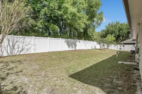 3725 Aldergate Place Casselberry FL 32707