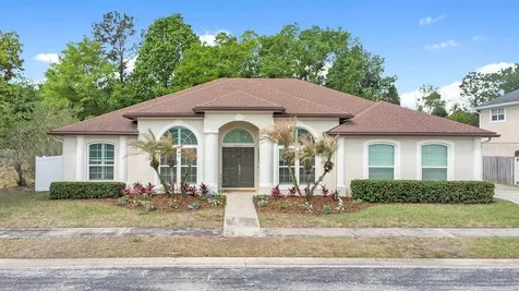 3725 Aldergate Place Casselberry FL 32707