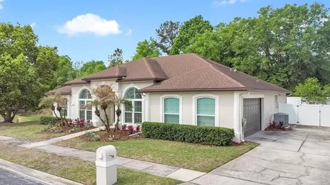 3725 Aldergate Place Casselberry FL 32707