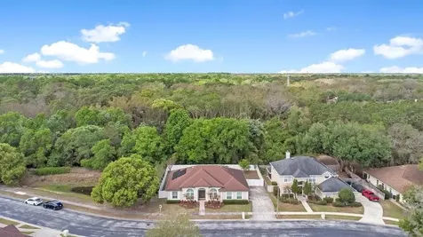 3725 Aldergate Place Casselberry FL 32707
