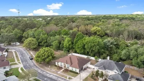 3725 Aldergate Place Casselberry FL 32707