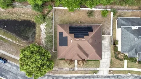 3725 Aldergate Place Casselberry FL 32707