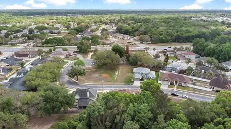 3725 Aldergate Place Casselberry FL 32707