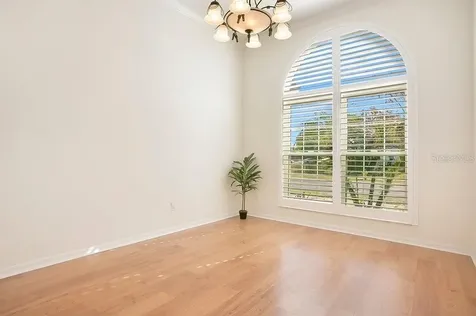 3725 Aldergate Place Casselberry FL 32707