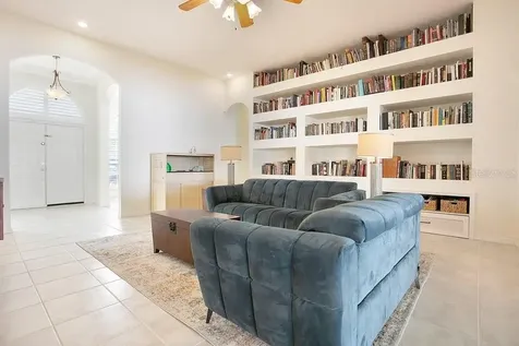 3725 Aldergate Place Casselberry FL 32707
