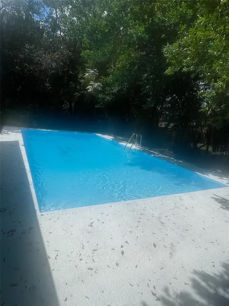 1869 W Freeman Place Citrus Springs FL 34434