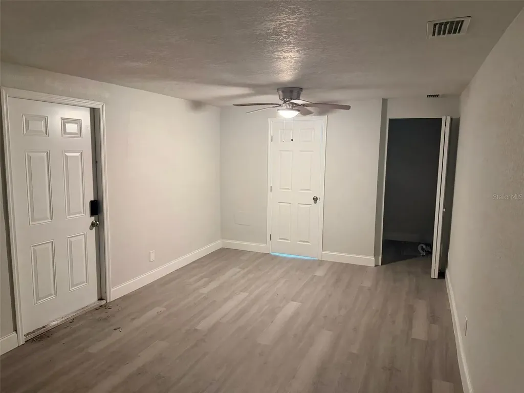 1869 W Freeman Place Citrus Springs FL 34434