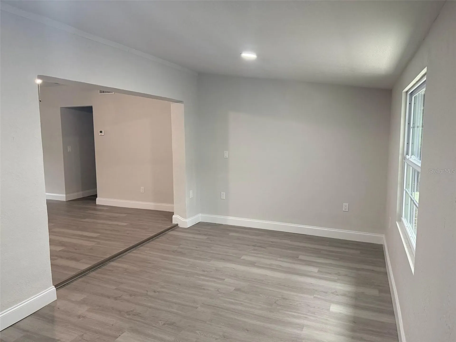 1869 W Freeman Place Citrus Springs FL 34434