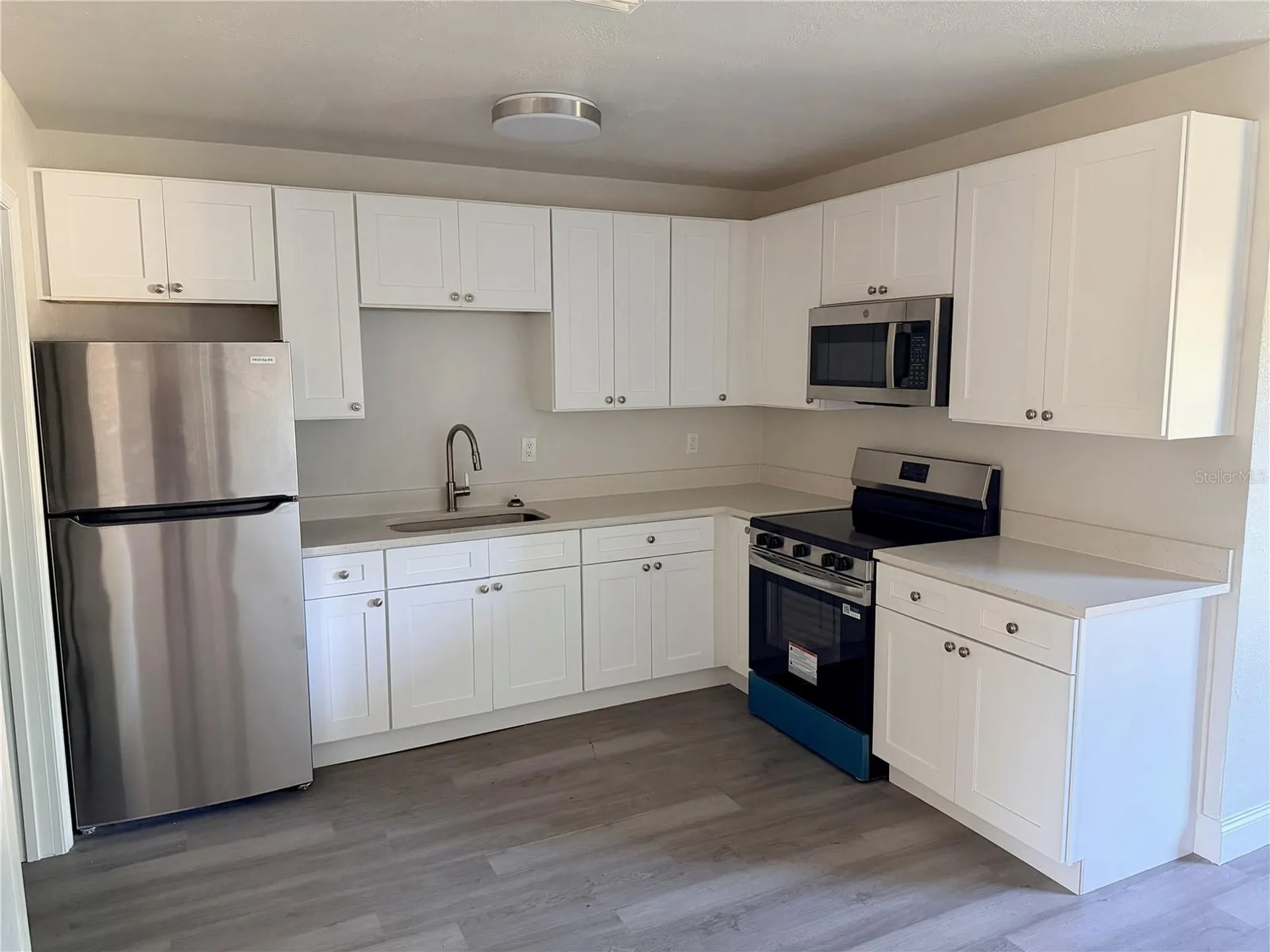 1869 W Freeman Place Citrus Springs FL 34434