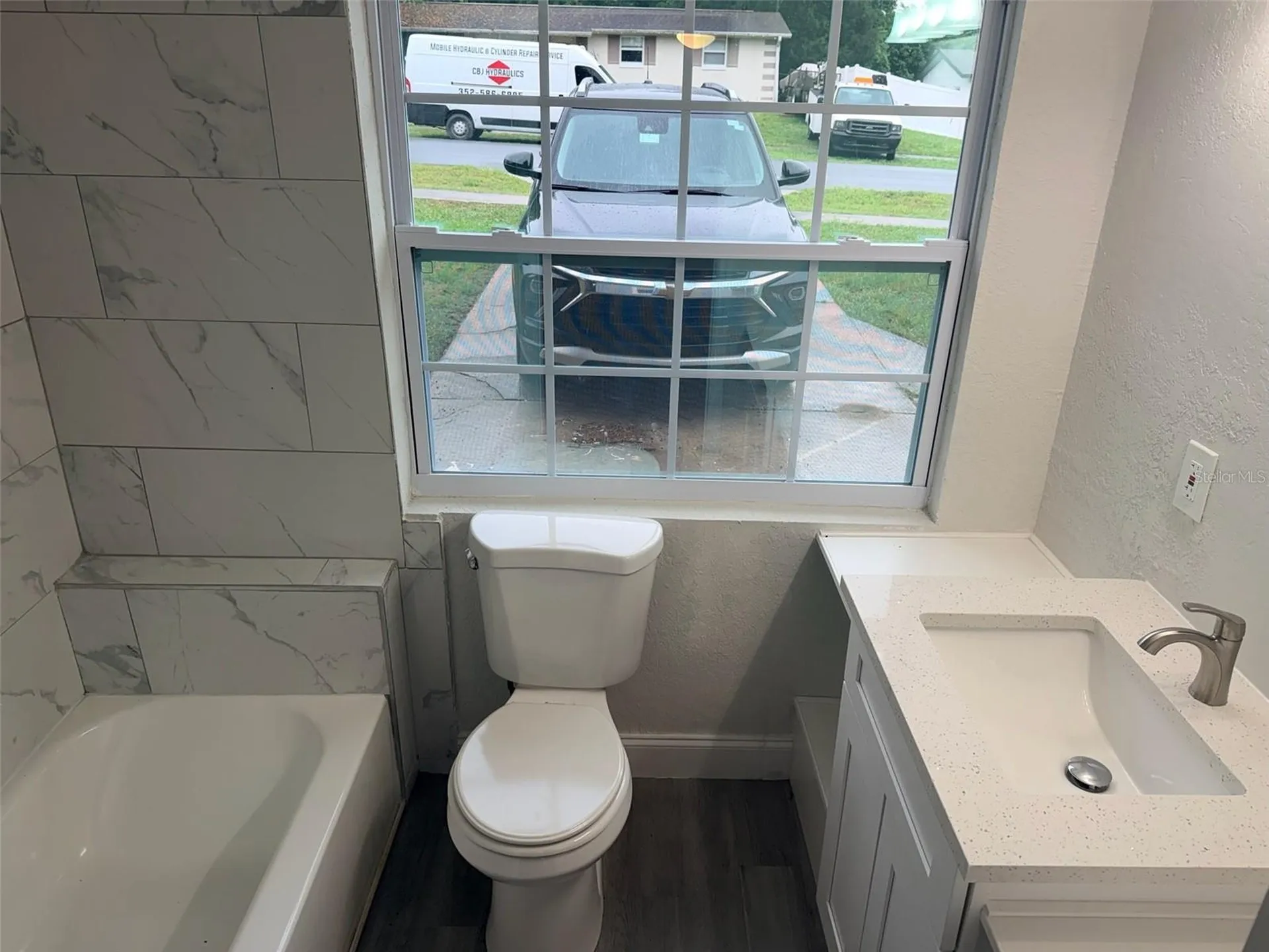 1869 W Freeman Place Citrus Springs FL 34434