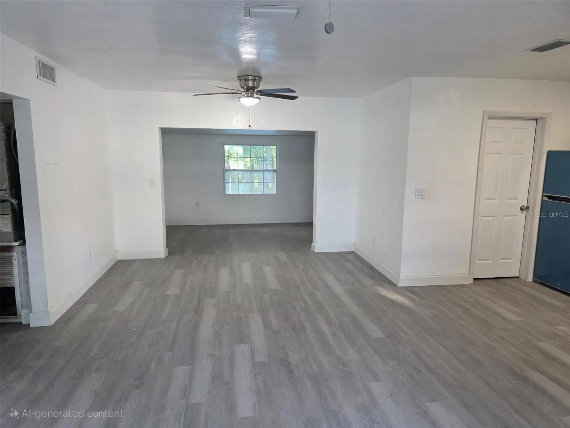 1869 W Freeman Place Citrus Springs FL 34434