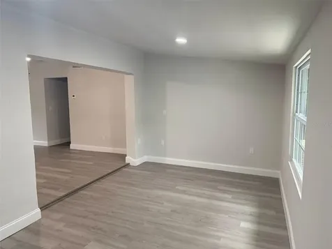 1869 W Freeman Place Citrus Springs FL 34434