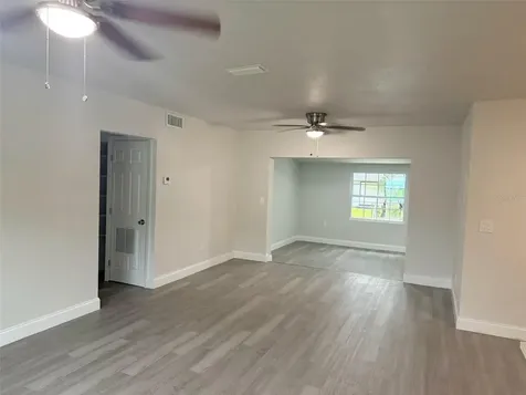 1869 W Freeman Place Citrus Springs FL 34434