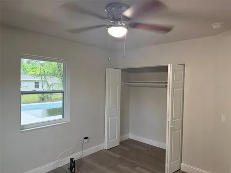 1869 W Freeman Place Citrus Springs FL 34434