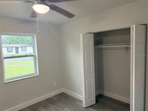 1869 W Freeman Place Citrus Springs FL 34434