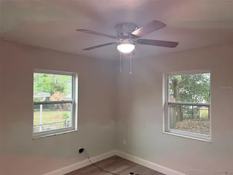 1869 W Freeman Place Citrus Springs FL 34434