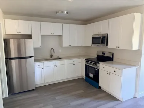 1869 W Freeman Place Citrus Springs FL 34434