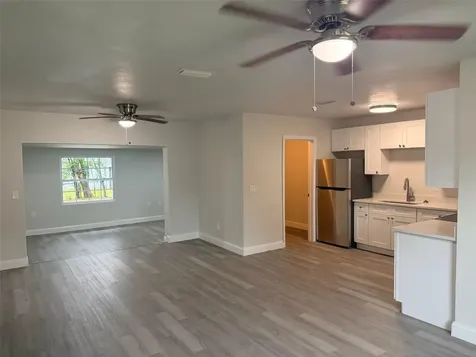1869 W Freeman Place Citrus Springs FL 34434
