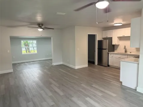 1869 W Freeman Place Citrus Springs FL 34434