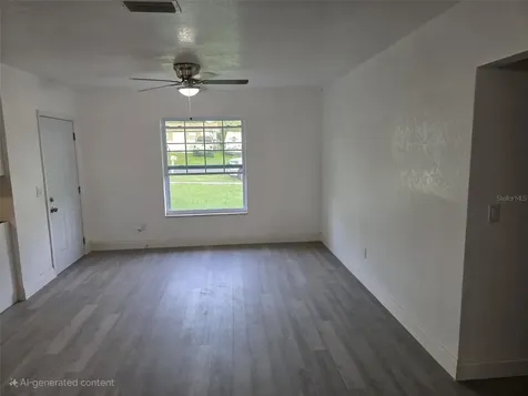 1869 W Freeman Place Citrus Springs FL 34434