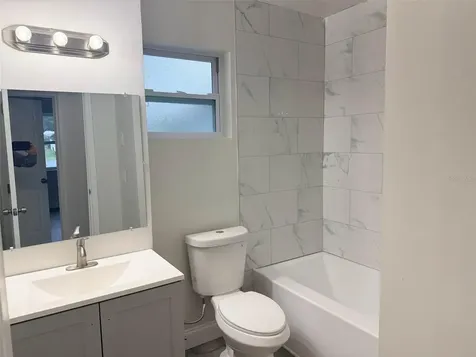 1869 W Freeman Place Citrus Springs FL 34434