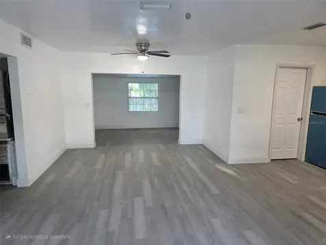 1869 W Freeman Place Citrus Springs FL 34434