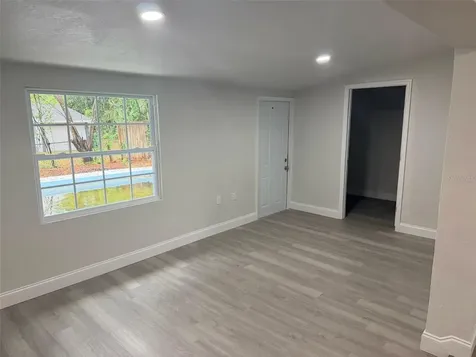 1869 W Freeman Place Citrus Springs FL 34434