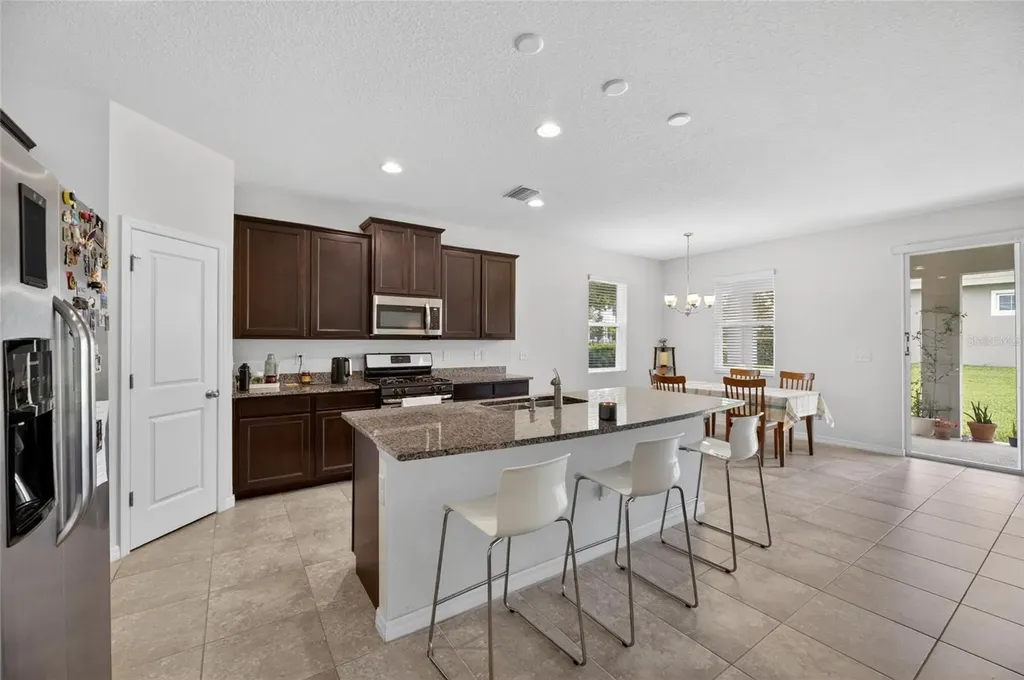 6309 Shadowlake Drive Apollo Beach FL 33572