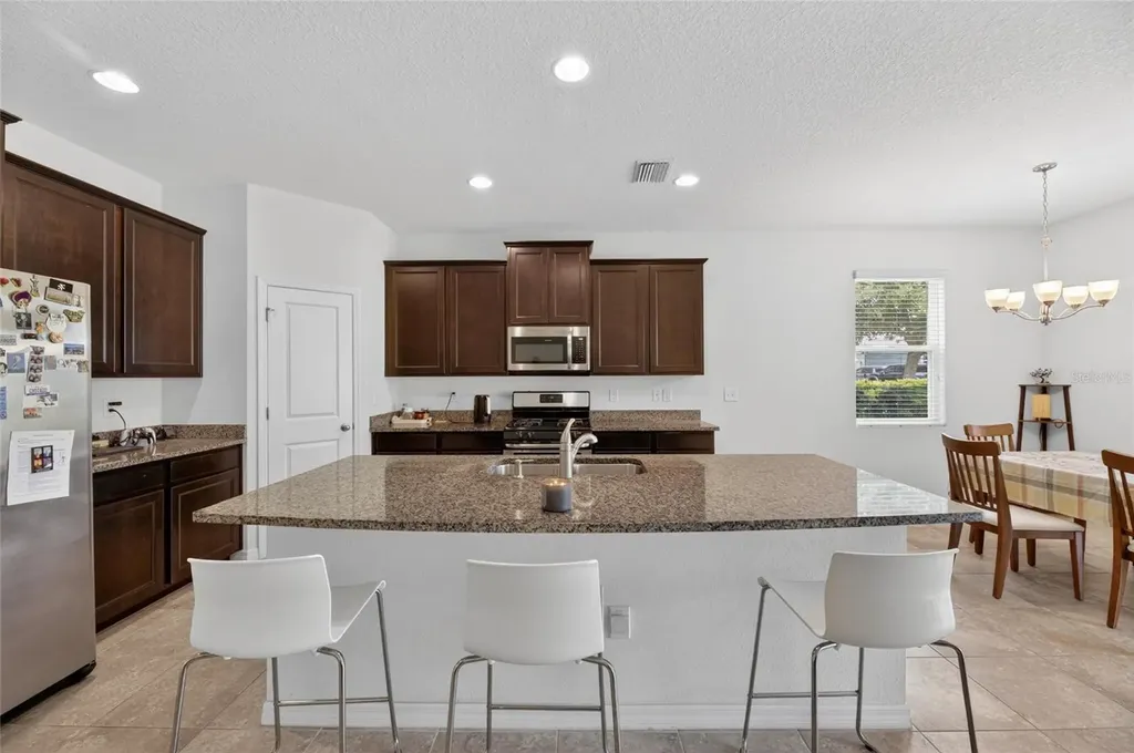 6309 Shadowlake Drive Apollo Beach FL 33572