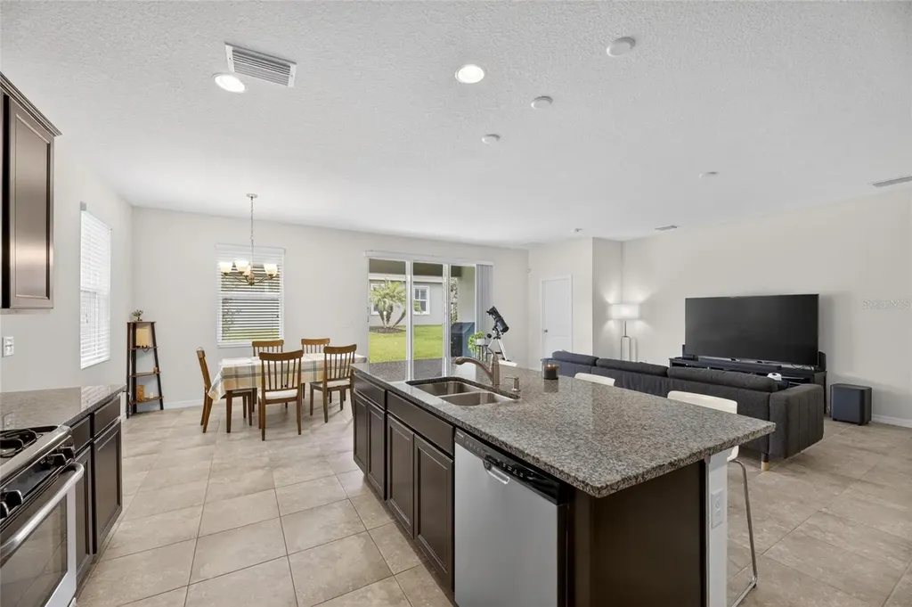 6309 Shadowlake Drive Apollo Beach FL 33572