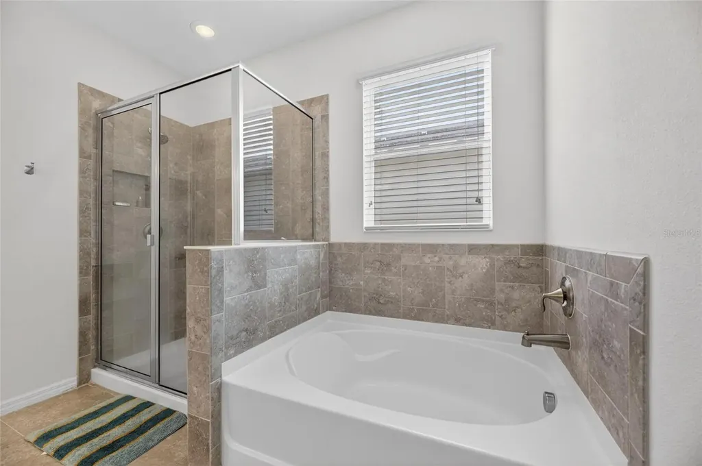 6309 Shadowlake Drive Apollo Beach FL 33572