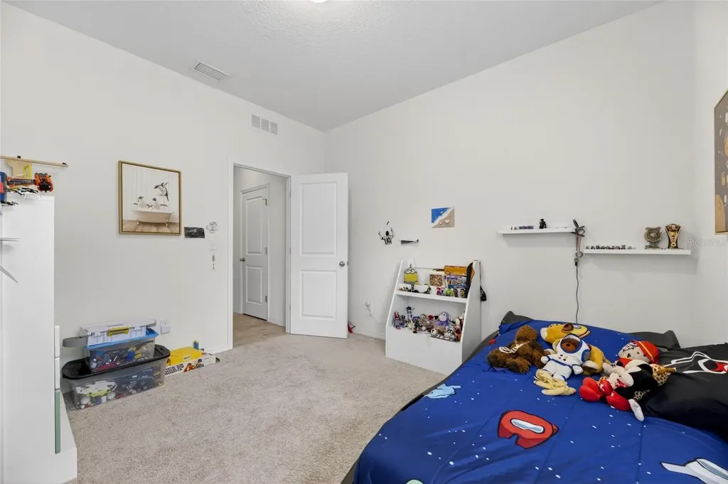 6309 Shadowlake Drive Apollo Beach FL 33572