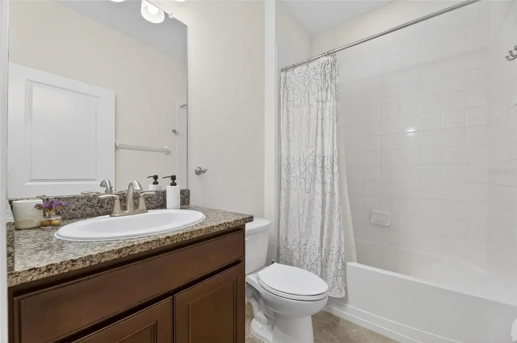 6309 Shadowlake Drive Apollo Beach FL 33572