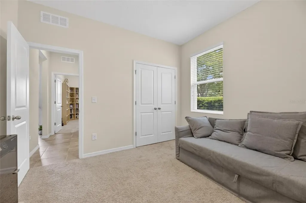 6309 Shadowlake Drive Apollo Beach FL 33572